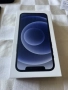 Продавам iPhone 12, снимка 1