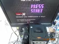 Nintendo GameCube пълен оригинал, снимка 11