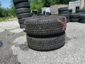 Гуми 225 60 17 Континентал Continental 2 броя Нов внос Цената е за брой гума Без коментар на ценат, снимка 4