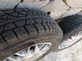 BBS 15 6j/4X100/ET45/офсет-57.1, снимка 3
