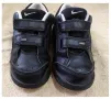 ДЕТСКИ МАРАТОНКИ NIKE ОРИГИНАЛНИ., снимка 1