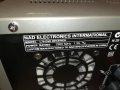 NAD DVD RECEIVER 2407231413LNV, снимка 14