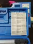 Чисто нов лазерен нивелир Powerfix laser 670, снимка 5