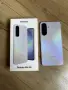 Продавам Samsung Galaxy A36 6/128GB, снимка 1