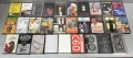 Стари Аудио Касети: Разна музика /29 броя за 15€/, снимка 2