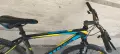 колело Cross grx9, снимка 6