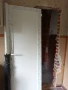 Давам под наем маломерен двустаен апартамент,който се намира до "Резиденция Враня ", снимка 6