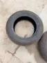 Гуми за джип 235/65/18 Majoris R1 4x4 dot 2023 г., снимка 3