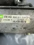 Стартер за VW AUDI SEAT SKODA 02A911024B, снимка 2