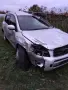 Toyota rav 4 2007 136 dizel , снимка 14