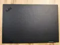 Lenovo ThinkPad X1 Yoga Gen 3 TOUCH+PEN | Intel i7-8650U / 16GB RAM / 512GB SSD / 4G SIM / 4ч. Бат, снимка 10