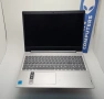 Lenovo IdeaPad 3 15ITL05 i3 1115G4/8GB/256GB/FHD, снимка 5