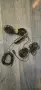 Микрофон Boya тип „брошка“ (lavalier), снимка 1