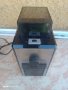 Кафемелачка DeLonghi, снимка 10