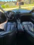 Mercedes-Benz E 220 w211 Facelift , снимка 7