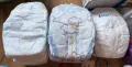 Памперси lupilu Babylove pampers, снимка 6