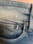 Дамски дънки G star boyfriend, размер 28, дължина  32, снимка 9