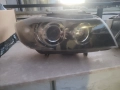 BMW E90/E91 Dinamic Xenon , снимка 1