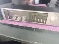 Усилвател PioneerSA-550 , снимка 2