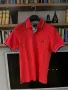 Мъжки тениски Fred Perry Polo 2XL/3XL !!!, снимка 9