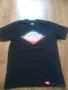 Dickies - страхотна мъжка тениска М , снимка 4