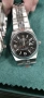 НАЙ-НОВИЯТ МОДЕЛ НА МАРКАТА ROLEX OPEN CASE, снимка 3
