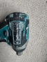 Акумултаорен Винтоверт Makita DTD154.    18V, снимка 5