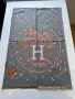 Hermes ⚜️ Louis Vuitton ⚜️ Burberry ⚜️Дамски Кашмирени Шалове , снимка 13