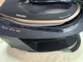Philips Парогенератор PSG6064/80 в добро състояние, снимка 3
