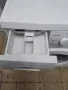Пералня Сименс Siemens Made in Germany 7кг А++ с 2 години гаранция! , снимка 5
