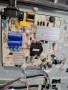 Захранване SHG4301A-101H  81-PBE040-H15  for, Thomson 40FB5406 40inc DISPLAY LV, снимка 1