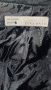 ДАМСКО ЧЕРНО САКО.ZARA - Размер М , снимка 3