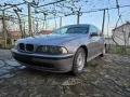 BMW E39 M52B28 на части , снимка 2