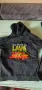 Комплект Lava bear 158, снимка 3