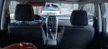 Suzuki Grand Vitara, снимка 10