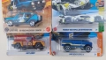 Hot wheels , снимка 4