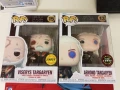 Funko Pop Chase figures, снимка 4