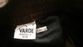 VARDE Norsk Design Waterproof Trouser размер 50 / M за лов риболов панталон водонепромокаем - 592, снимка 15