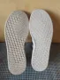 кожени маратонки Adidas , снимка 8