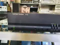 Усилвател Harmon Kardon HK 620 В отлично техническо и визуално състояние., снимка 3