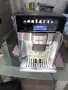 Кафемашина робот Siemens EQ-6 series 700 , снимка 1