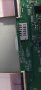 T-Con Board 6871L-3454G 6870C-0480A , for 42inc DISPLAY for LG 42LB620V, снимка 2