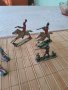 Метални играчки , снимка 3