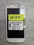 WIKO части (0212), снимка 1