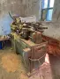Копирен дърводелски струг, снимка 1
