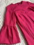 Рокля от Zara old collection , снимка 3