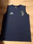 Мъжки потник Adidas, снимка 1