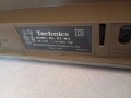 Technics M5, снимка 10