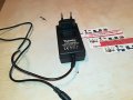 makita battery charger  36v li-ion 0301231637, снимка 11