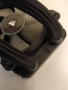 АМ4 Corsair Water cooler, снимка 3